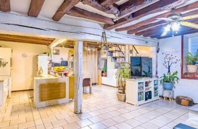 vente maison 299 000 € à proximité de Corbeil-Essonnes (91100)