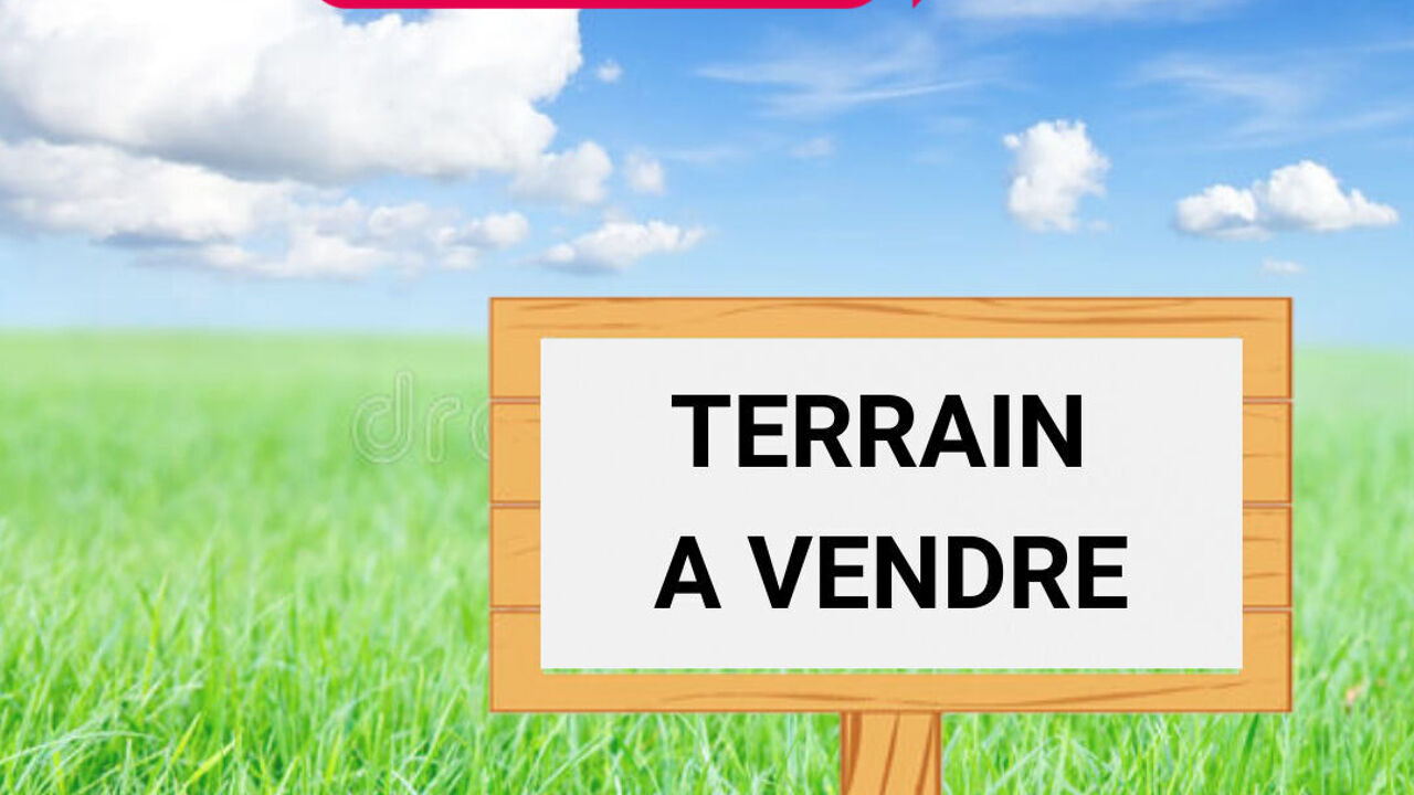 terrain  pièces 3600 m2 à vendre à Saint-Étienne (42100)