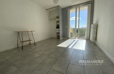 vente appartement 26 000 € à proximité de Sainte-Marie-la-Mer (66470)