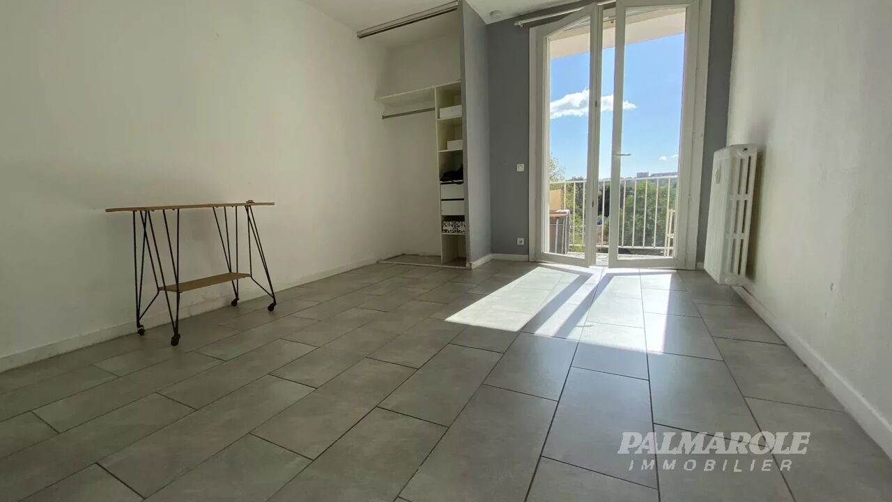 appartement  pièces  m2 à vendre à Perpignan (66000)