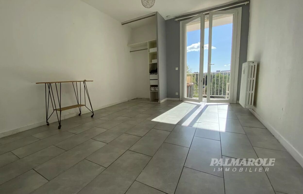 appartement  pièces  m2 à vendre à Perpignan (66000)