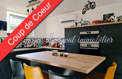 vente maison 98 500 € à proximité de Assis-sur-Serre (02270)