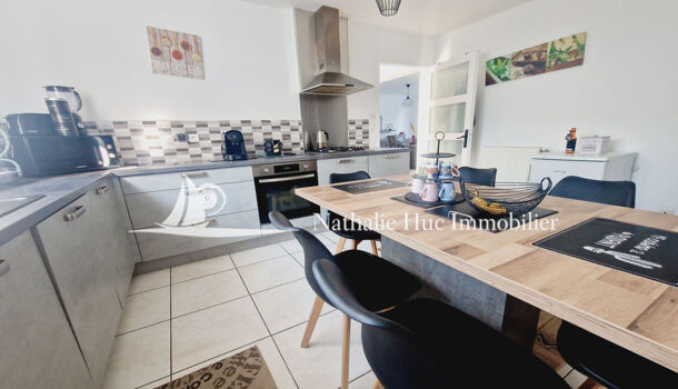 Villa / Maison 4 pièces  à vendre Perpignan 66000