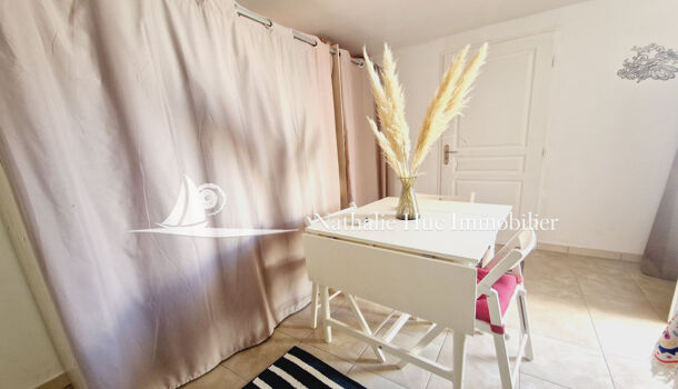 Villa / Maison 4 pièces  à vendre Perpignan 66000