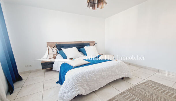 Villa / Maison 4 pièces  à vendre Perpignan 66000