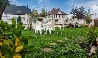 Appartement 4 Pièces 108 m² à vendre à Ensisheim (68190)