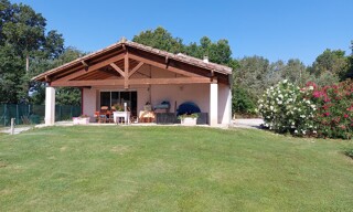 Maison 6 Pièces 147 m² à vendre à Puylaurens (81700)