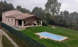Photo N° 3