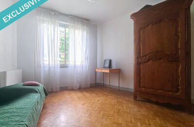 vente appartement 165 000 € à proximité de Drancy (93700)