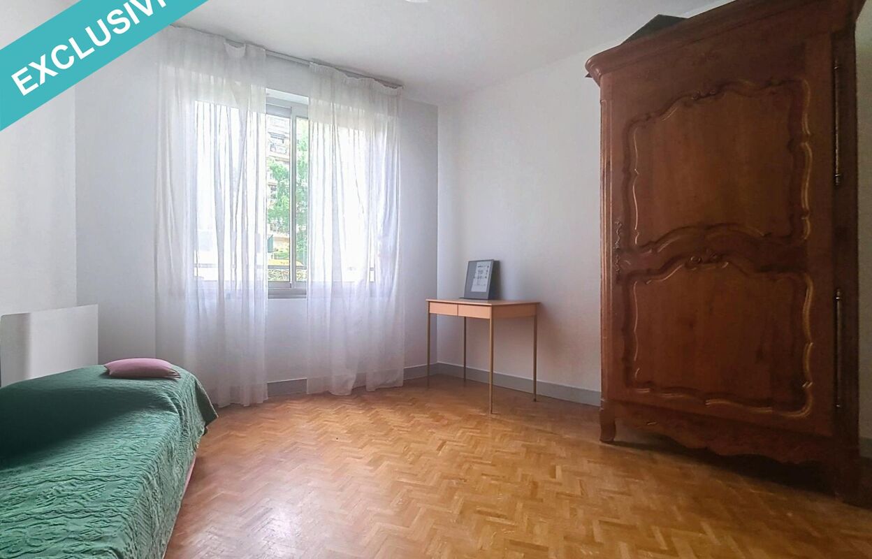 appartement 1 pièces 21 m2 à vendre à Les Lilas (93260)