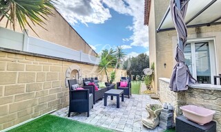 Maison 4 Pièces 131 m² à vendre à Lunel (34400)