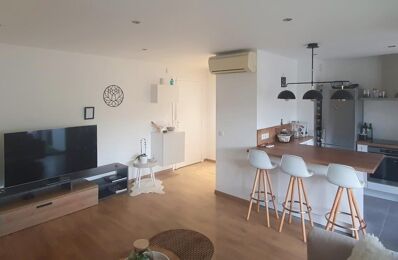 vente appartement 310 000 € à proximité de Montauroux (83440)