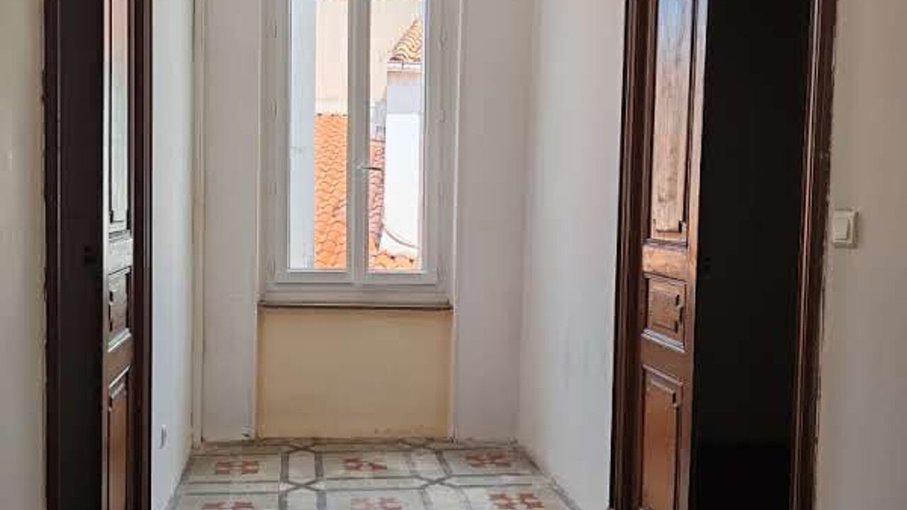 maison 10 pièces 236 m2 à vendre à Portel-des-Corbières (11490)