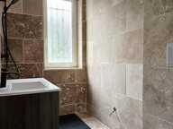 Appartement T2 — photo 2