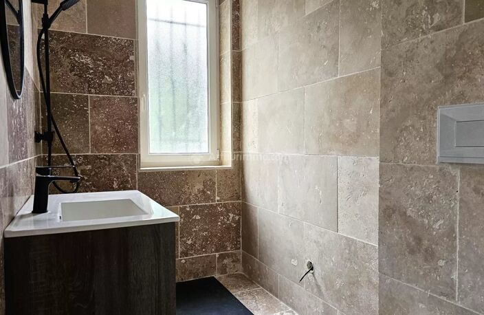 Appartement T2 — photo 2