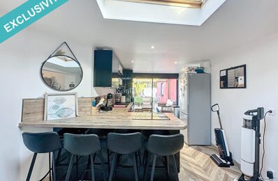 vente maison 159 500 € à proximité de Noyelles-sous-Lens (62221)