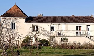 Photo N° 2