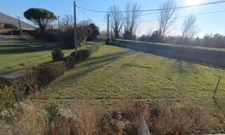 Photo N° 4