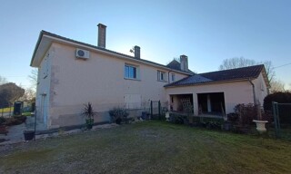 Photo N° 6