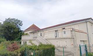 Maison 5 Pièces 152 m² à vendre à Aiguillon (47190)