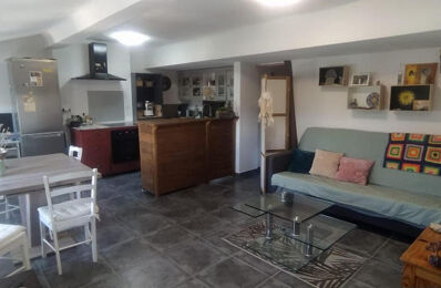 vente appartement 114 000 € à proximité de Le Castellet (83330)