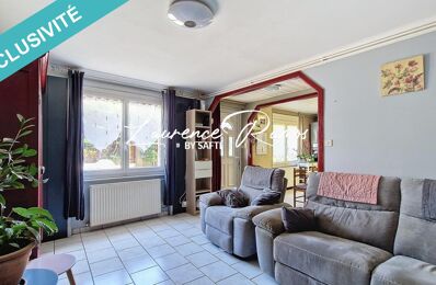 vente maison 109 000 € à proximité de Saint-Étienne-sur-Usson (63580)