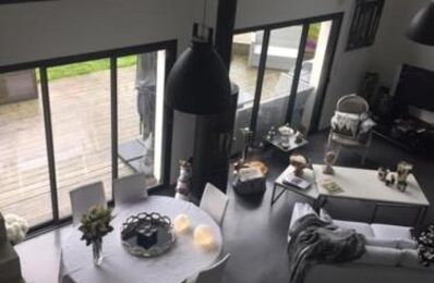 vente maison 624 000 € à proximité de Assérac (44410)