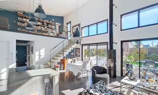 Maison 5 Pièces 118 m² à vendre à La Baule-Escoublac (44500)