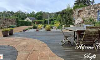 Maison 6 Pièces 166 m² à vendre à La Ferté-Macé (61600)