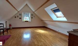 Maison 6 Pièces 166 m² à vendre à La Ferté-Macé (61600)