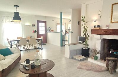 vente maison 185 000 € à proximité de Chalagnac (24380)