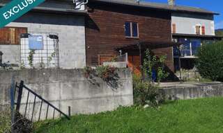 Maison 6 Pièces 173 m² à vendre à Collonges (01550)