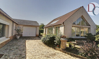 Photo N° 4