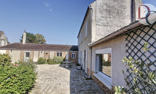 Photo N° 5