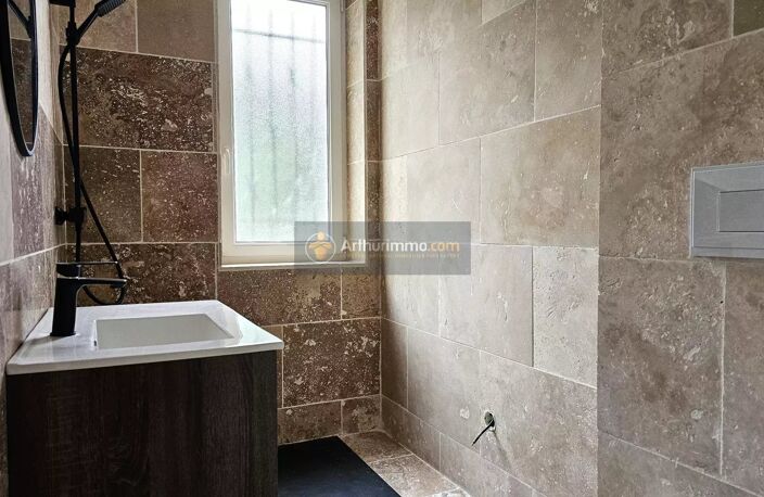 Appartement T2 — photo 2
