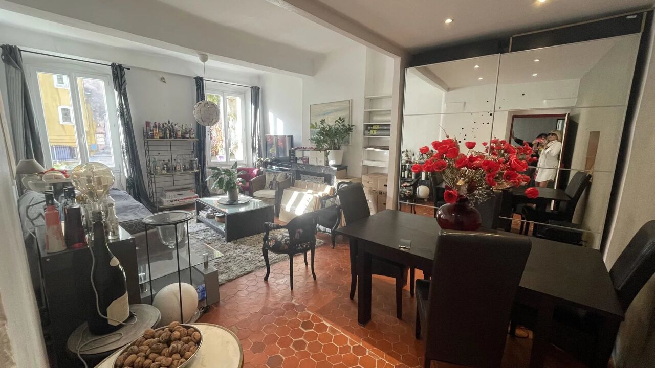 maison 6 pièces 217 m2 à vendre à Lorgues (83510)