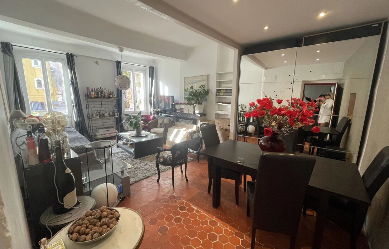 maison 6 pièces 217 m2 à vendre à Lorgues (83510)