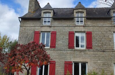 vente maison 199 310 € à proximité de Langrolay-sur-Rance (22490)