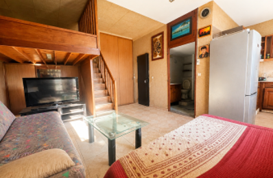 IDEAL INVESTISSEUR — photo du bien