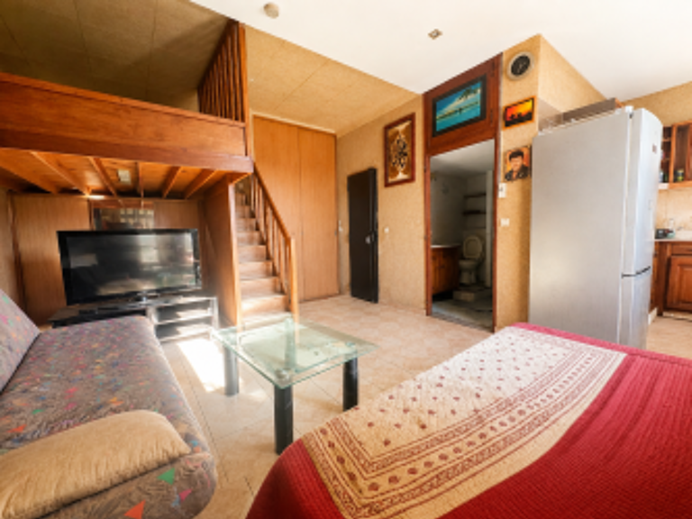 IDEAL INVESTISSEUR — photo 1