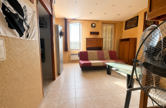 IDEAL INVESTISSEUR — photo 2
