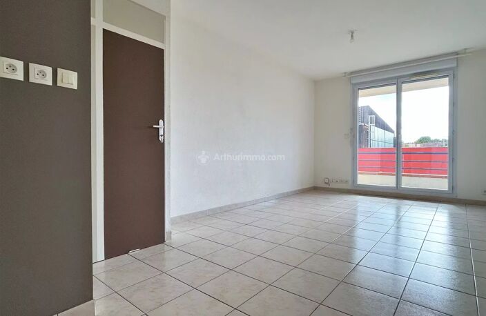 Idéal investisseur ! Secteur faculté — photo 2