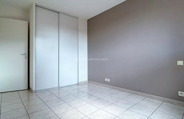 Idéal investisseur ! Secteur faculté — photo 4