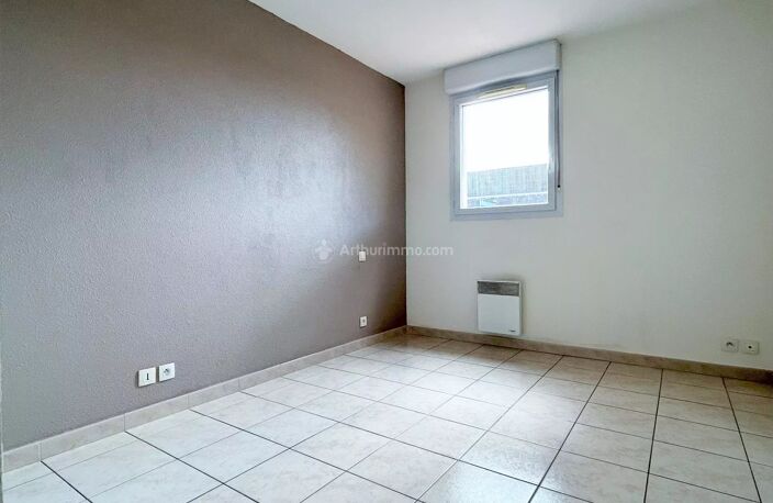 Idéal investisseur ! Secteur faculté — photo 5