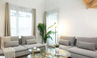 Appartement 5 Pièces 112 m² à vendre à Marseille 10 (13010)