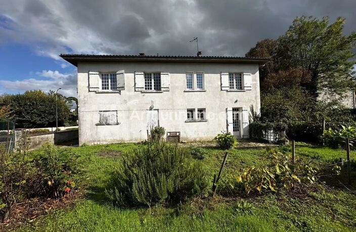 Maison à étage 180 m², 5 ch, 7 pièces — photo 2
