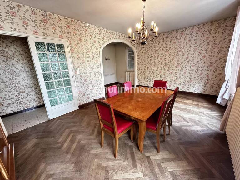Maison à étage 180 m², 5 ch, 7 pièces — photo 1