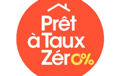 construire terrain 60 000 € à proximité de Maintenon (28130)