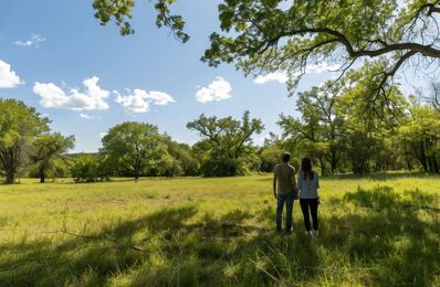 construire terrain 60 000 € à proximité de Vieille-Église-en-Yvelines (78125)