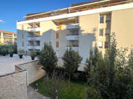 Sainte Marthe 13014 — photo 2